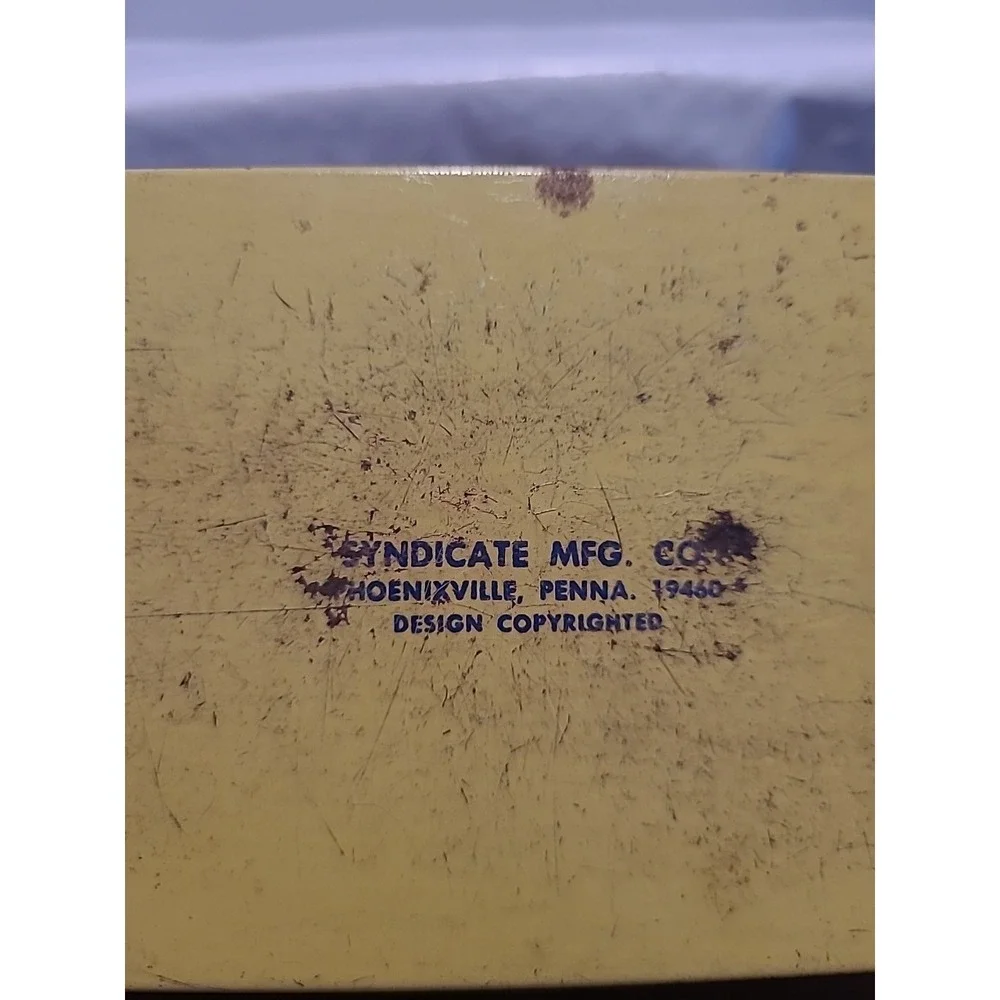 VTG 60